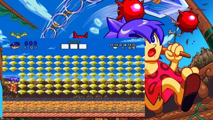 congos caper ( vale a pena jogar de novo )