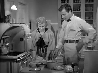 Chance at Heaven (Preview Clip)