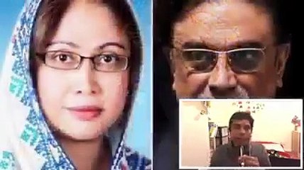 Enjoyed song on pakistani resources