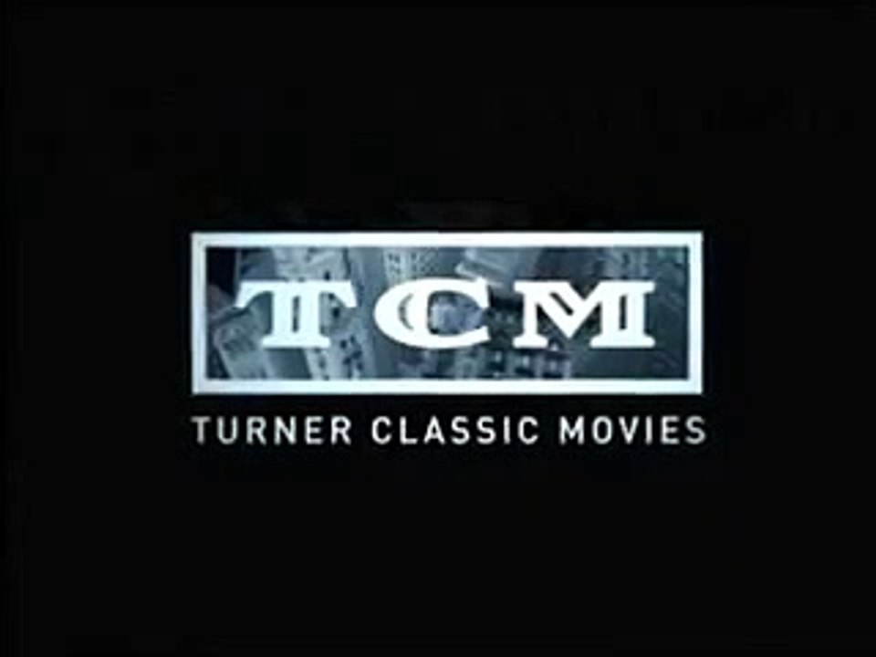 Original Movie Trailer - Prizefighter And The Lady