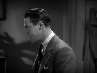 RED-HEADED WOMAN (JACK CONWAY, 1932)