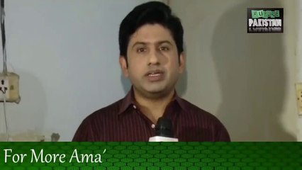 Servant_Affair_With_Boss_Wife___Pukar(720p)