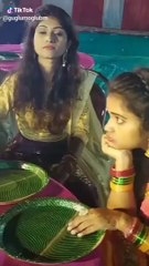 Funny videos | funny tik tok video | New Year 2020