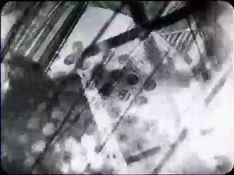 Laszlo Moholy Nagy Ein Lichtspiel Schwarz Weiss Grau