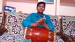 how to play dholak| duff pattern| dholak bajana seekhiye