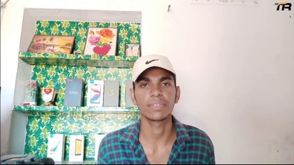 Vivo v17 pro top features