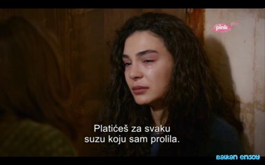 Nemoguća Ljubav  Epizoda  12 - Nemoguća Ljubav  Epizoda 12