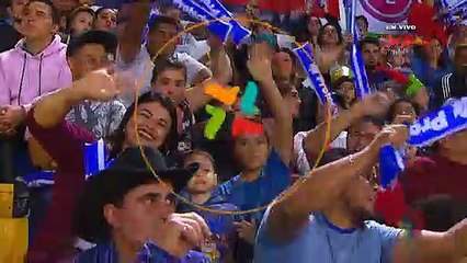 3 Retahílas de Max 02 Enero 2020