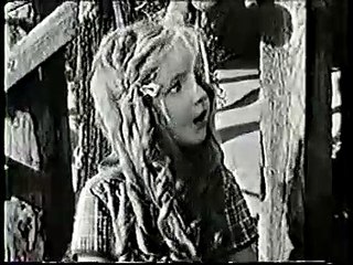 Walt Disney's Alice's day at Sea (1924)
