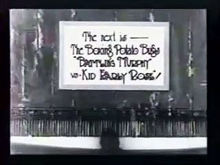 \McCay, Winsor (1921) - Dreams of the Rarebit Fiend - Bug V2