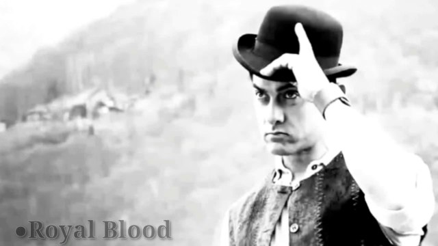 Best Motivational Status For WhatsApp | Inspirational Status In Hindi