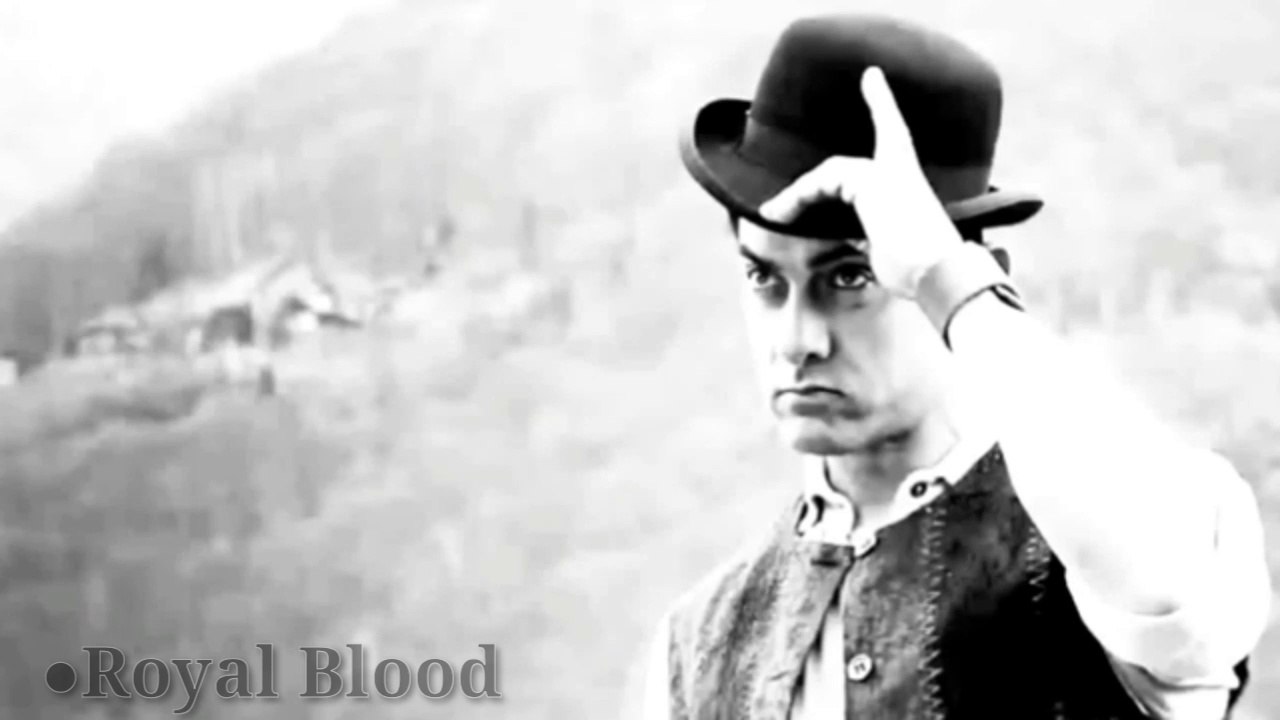 Best Motivational Status For WhatsApp | Inspirational Status In Hindi