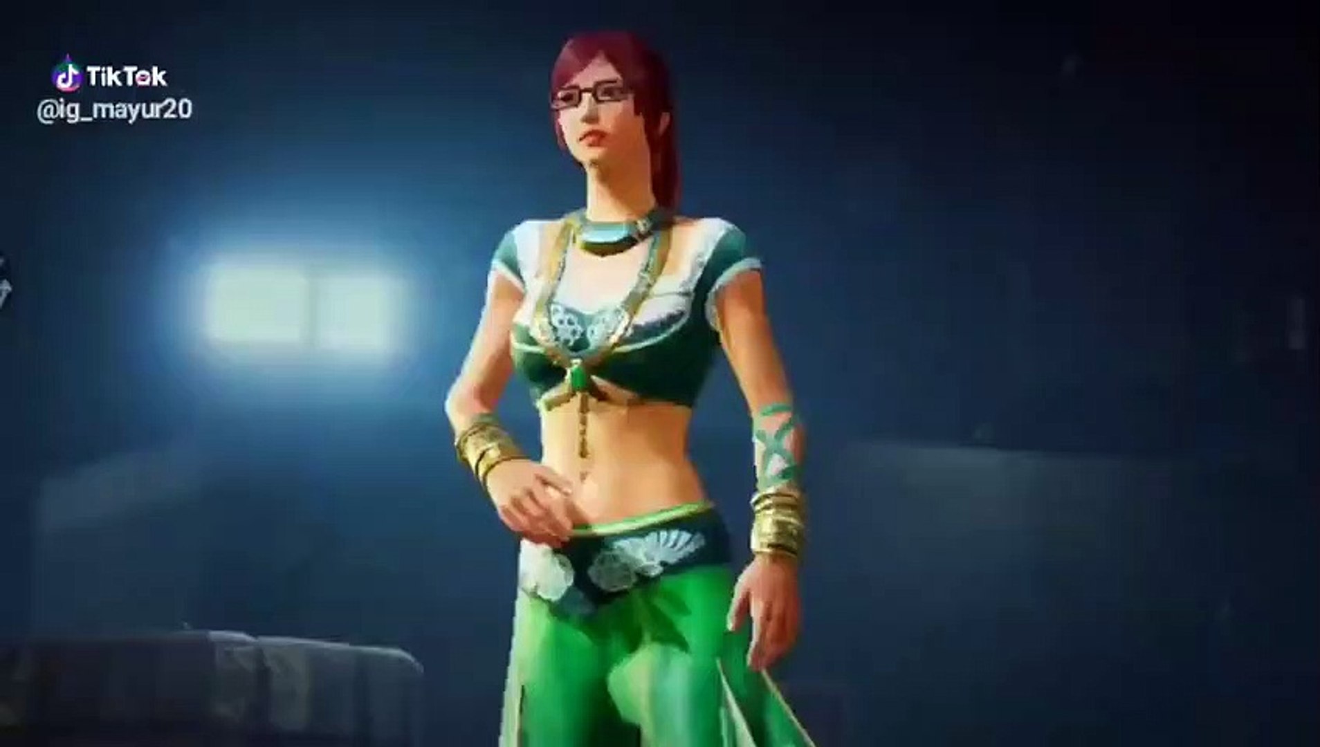 Pubg status / pubg live