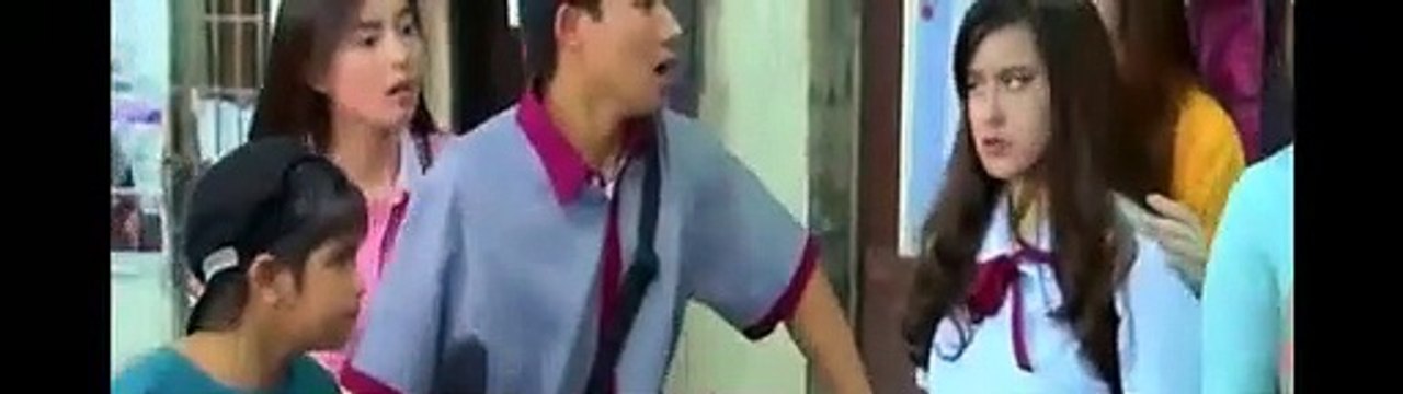 Un Corazon Especial Capitulo 36 Completo Un Corazon Especial Capitulo 36 Completo Un Corazon Especial Capitulo 36 Completo