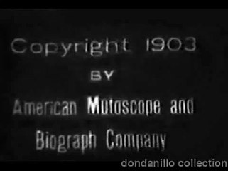 Sherlock Holmes Baffled