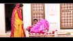 Dhani Lugai Comedy | Marwadi Comedy |Rajasthani Comedy