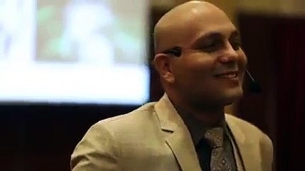 लोग गरीब क्यू होते हैं  by Harshvardhan Jain