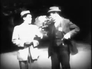 Wished on Mabel 1915