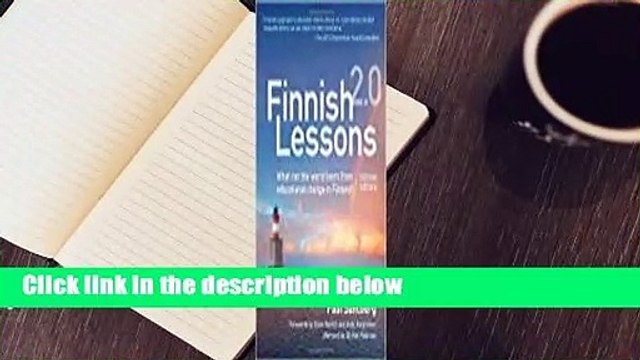 Full version Finnish Lessons 2.0 Review