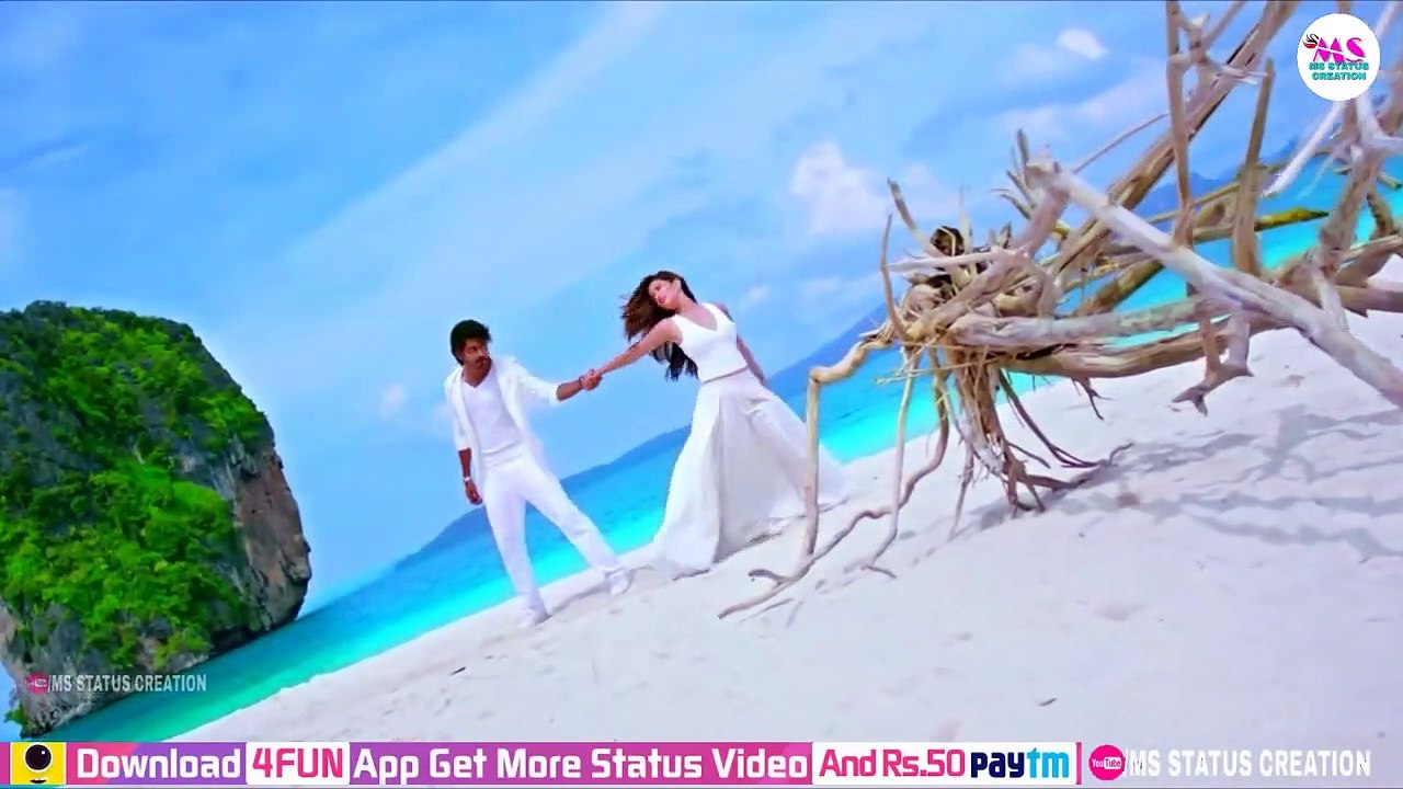 _New_WhatsApp_Status_Video_❤Rathe official studio || Kotda presenting    Albums: All New Stuats  Artist: Jignesh kviraj"   Video by": All Video songs  Products: Vipul Dhoriya  Lebal by: YouTuber Vipul  camera men: Suresh Dhoriya  The other hand the key.