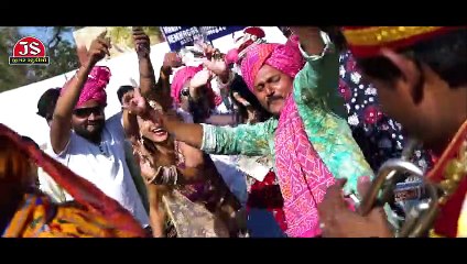 Gomade_Painva_Aayo_-_Jignesh_Kaviraj_-_HD_Video_-_Latest_Gujarati_Song_2019(480p).  Rathe official studio.         Vipul dhoriya.     Rathe official studio.   Vipul dhoriya I.    Rathe official studio || Kotda presenting    Albums: All New Stuats  Artist: