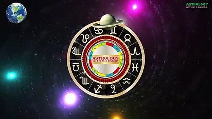 Gemini Man personality.... by ms baker Urdu Hindi