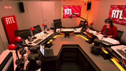 Le Plat du Jour du 03 janvier 2020