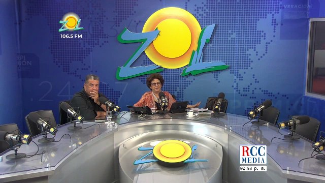 Llamada Coronel Duran vocero PN comenta caso venezolana muerta por agente PN y muerta en Jarabacoa