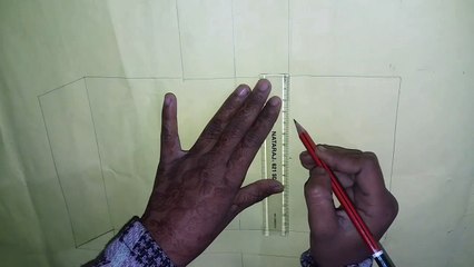 How to make transfarmar. Important diagram for class 12.