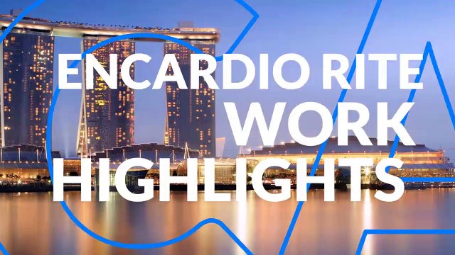 Jumeirah Village Project Geotechnical Instrumentation by Encardio-rite