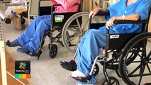 tn7-Veinte adultos mayores fueron abandonados en el hospital durante el 2019-020120