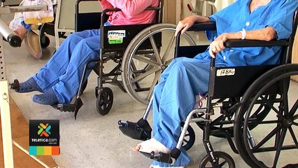 tn7-Veinte adultos mayores fueron abandonados en el hospital durante el 2019-020120