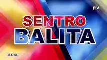 Palasyo: Walang dapat ikabahala sa kalusugan ni Pangulong #Duterte