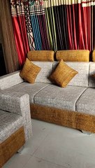 Sofa set furniture