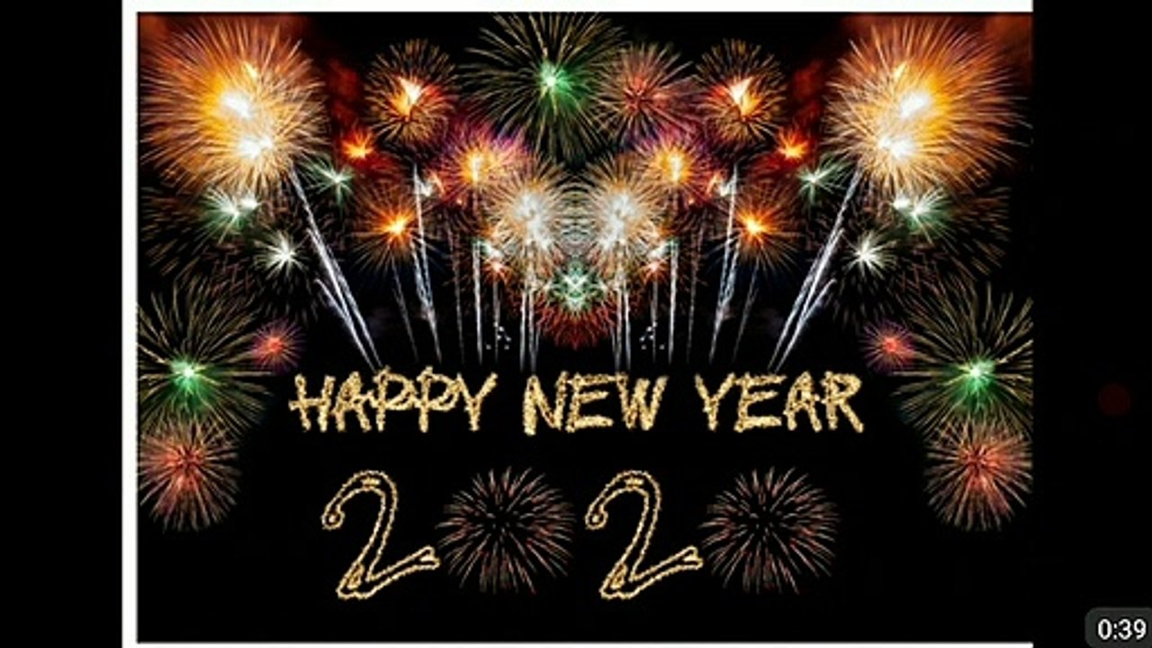 THE REAL NEW YEAR IS IN THE SPRING!!