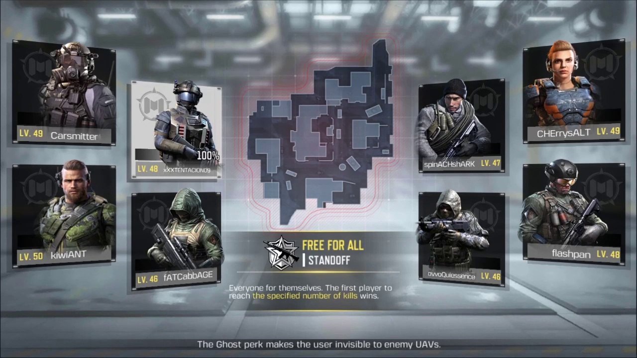 call of duty gameplay akshay kumar style funny