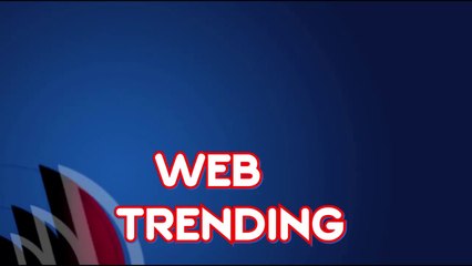 दुनिया के दो महासागर जो आपस में नहीं मिलते || Mystery Hind Mahasagar & Prashant Mhasagar | रहस्य दो महासागरो का