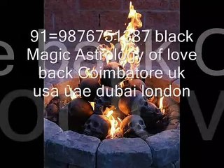 91=9876751387 black Magic Astrology of love back Belgaum