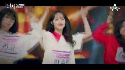 [하이라이트] 2020년 당신의 심장을 두드릴 강력한