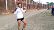 दौड़ के लिए बहुत बढ़िया है exercise//how to increase running stamina?