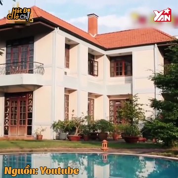 HÁT ĐI CHỜ CHI II LẦY NHƯ PHÁT LA BẤT CHẤP CHẾ LỜI MỌI BÀI HÁT ĐỂ CHIẾN THẮNG THỬ THÁCH