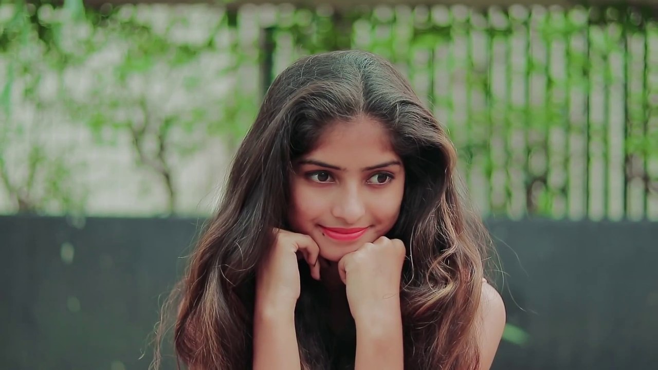 Muqabla - Cute Love Story ¦ Maahi Queen ¦ Street Dancer 3D ¦ Latest Hindi Song 2020 new hindi song 2019, new hindi songs, new hindi song dj, new hindi songs 2019, new hindi song 2019 dj, new hindi song 2020, new hindi song video, new hindi song dj remix