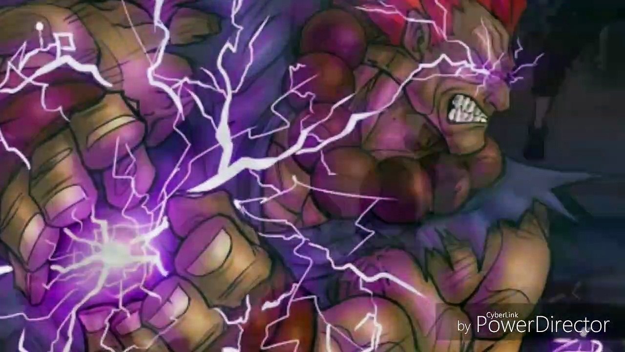 TARRY YE SHALL BE ENDUED WITH POWER