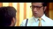 Rajpal Yadav Best Comedy Scene - Bollywood Movie Chup Chup Ke Comedy Scene