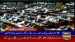 ARYNews Headlines | Imran Khan To Inaugurate Allama Iqbal Industrial City Today | 11AM | 3 Jan 2020
