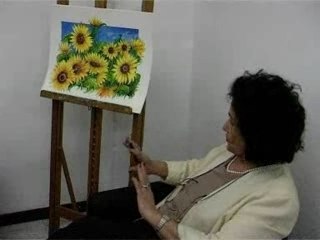 Stefano Abate, intervista