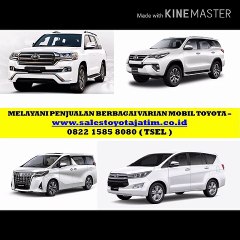 0822 1585 8080 ( TSEL ) Promo Toyota Agya Akhir Tahun