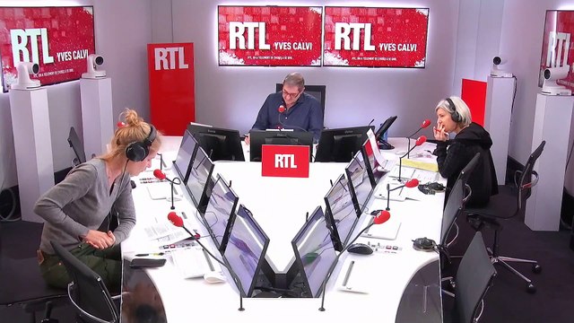 En 2020, Emmanuel Macron va multiplier les commémorations