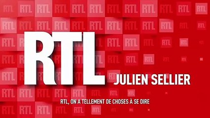 Dordogne : des viticulteurs mettent en libre-service leurs arbres fruitiers