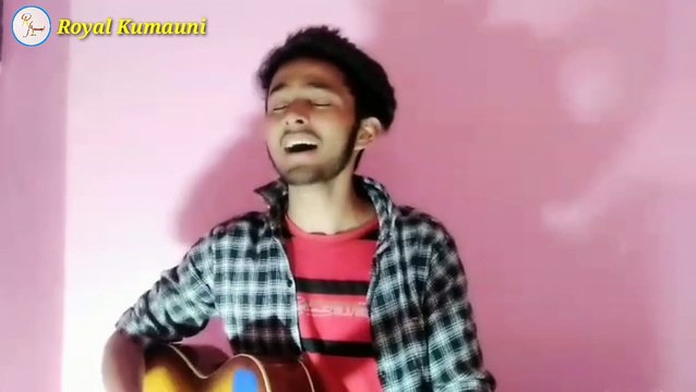 Kumauni & Garhwali Song Mashup 2020 || Royal Kumauni